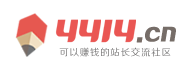 富拉尔基区新闻网